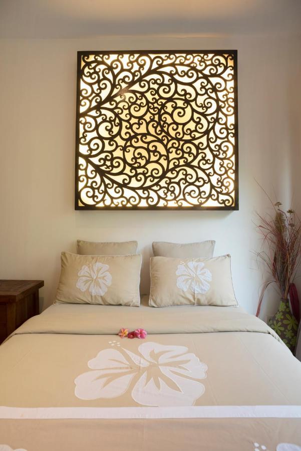 Zaina * Seminyak (Bali)